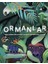 Ormanlar - Dünya Üzerindeki Balta Girmemiş Ormanlar, Korular ve Doğal Rezervler 1