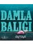 Damla Balığı 1