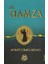 Hz. Hamza 1