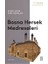 Bosna Hersek Medreseleri 1