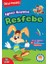 Eğitici Boyama - Resfebe 1