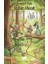 Robin Hood 1