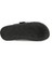 610016.M5PR Siyah Erkek Önü Kapalı Ayakkabı 6