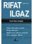 Ocak Katırı Alagöz Şiirler 1987 1
