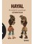 Hayal Ciltli 1