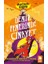 Montgomery Bonbon 2 – Deniz Fenerinde Cinayet 1