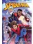Marvel Action Spider-Man 02 1