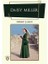 Daisy Miller - Ingilizce Roman 1