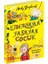 Ejderhayla Yaşayan Çocuk 1