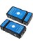 Test Cihazı USB RJ45 RJ11 Cat5 Cat6 Telefon Kablosu Test Cihazı Network Kablosu Test Cihazı Tester 1