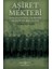 Aşiret Mektebi 1