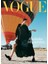Vogue Türkiye Dergi Ekim 2025 1