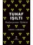 Tuhaf Işıltı 1