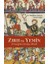 Zırh ve Yemin 1