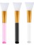 Maske Sürme Spatulası 1