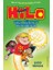 Hilo 2 : Koca Dünya’yı Kurtarıyor 1