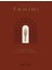 The Book Of Tahini 1
