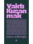 Vakti Kuşanmak 1