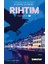 Rıhtım 1