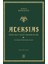 Aleksias 1
