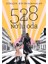 528 No’lu Oda 1