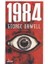 1984 1