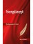 Sergüzeşt 1