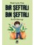 Bir Şeftali Bin Şeftali 1