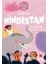 Hindistan-Bi' Dünya Arkadaşım Var 1