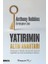 Yatırımın Altın Anahtarı 1