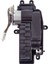 Eufy LR30 Sol Tekerlek 2