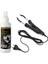Düz Saç Kaynak Makinesi ve Sökücü 125 Ml, Mikro Keratin ile Birlikte 1