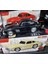 WS-300SL Klasik Benz Model 10W Bluetooth Hoparlör Fm Radyo USB (5248) 3
