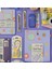 Book Lover's Reading Light Kitap Okuma Lambası - It's A Good Day 2