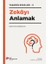 Zekayı Anlamak - Yaşamın Esasları 5 1