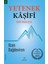 Yetenek Kaşifi 1