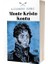 Monte Kristo Kontu 1