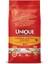 Unique Adult Hairball&derma Control Cat With Chicken&fish 2 kg 1