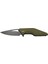 Crkt 4415 Haki Çakı ( Lisinya ) 1
