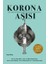 Korona Aşısı 1