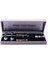 Pilli Yeşil Lazer Pointer Bigem BM-521 ( Lisinya ) 2