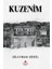 Kuzenim 1