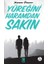 Yüreğini Haramdan Sakın 1