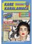 Fenomen Kare Karalamaca 5 1