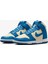 Dunk High Next Nature Kadın Spor Ayakkabı(Dar Kalıp) 3