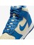 Dunk High Next Nature Kadın Spor Ayakkabı(Dar Kalıp) 4