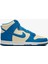 Dunk High Next Nature Kadın Spor Ayakkabı(Dar Kalıp) 5