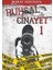 Ruhsal Cinayet 1