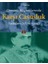 Osmanlı Kaynaklarında Karşı Casusluk Vakaları 1