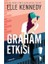 Graham Etkisi 1